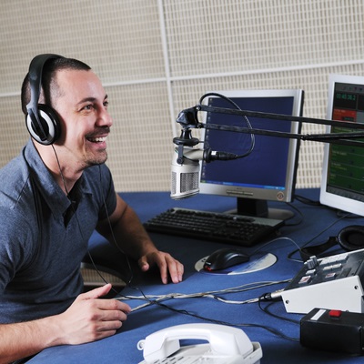 Diego Santos